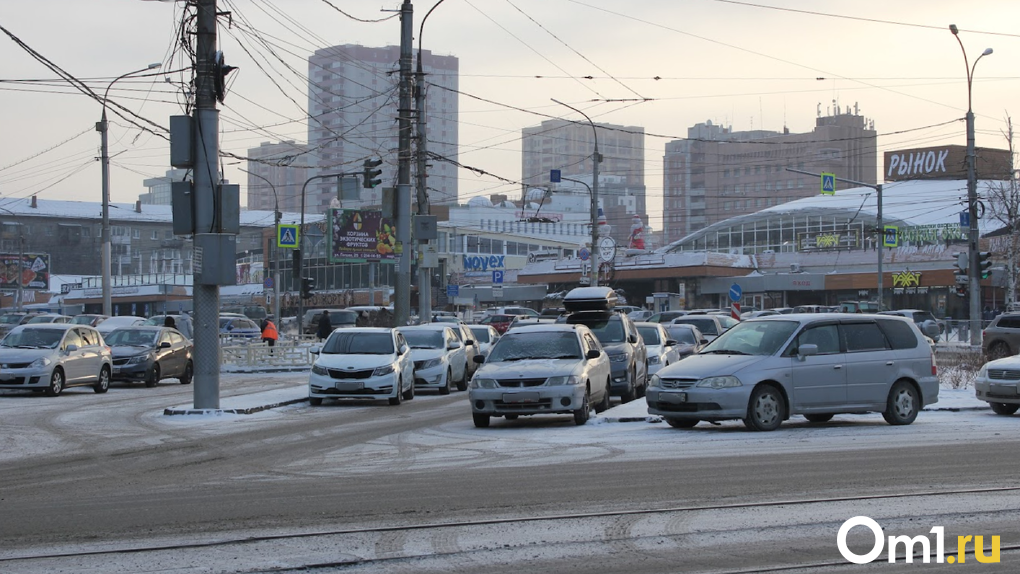 В Новосибирске массово выросли цены на обучение в автошколах