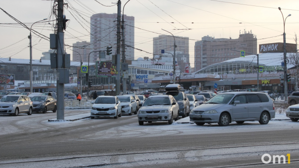 В Новосибирске массово выросли цены на обучение в автошколах