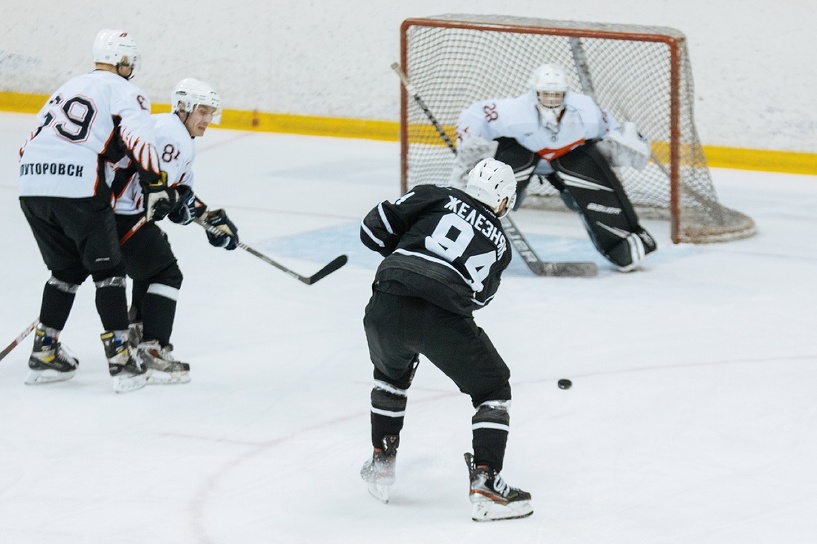 Изображение фоторепортажа