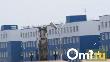 Десять лет со дня трагедии в Светлом. Почему это произошло? Кто виноват? И наказали ли в итоге виновных?
