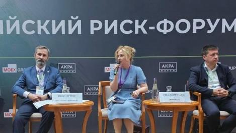 НОВИКОМ рассказал о применении рейтингов в промышленности