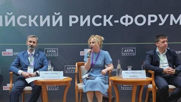НОВИКОМ рассказал о применении рейтингов в промышленности