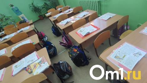 Мэрия выдаст «Бруснике» разрешение на строительство новой школы