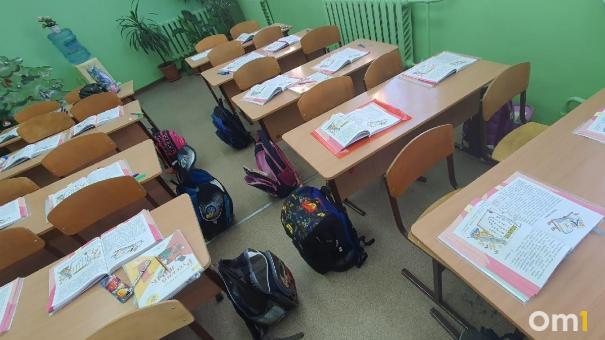 Мэрия выдаст «Бруснике» разрешение на строительство новой школы