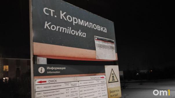 Стало известно, во сколько обойдётся ремонт путепровода в Кормиловке