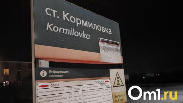 Стало известно, во сколько обойдётся ремонт путепровода в Кормиловке