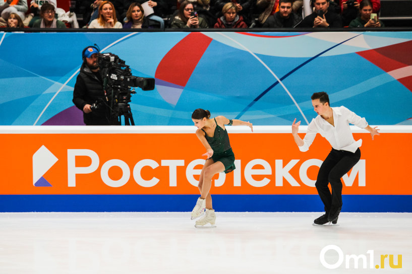 Изображение фоторепортажа