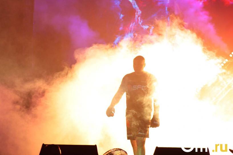 Изображение фоторепортажа