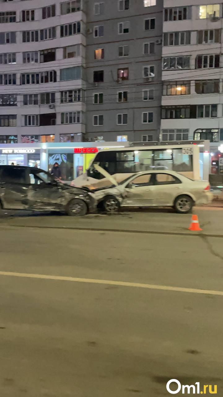 Изображение фоторепортажа