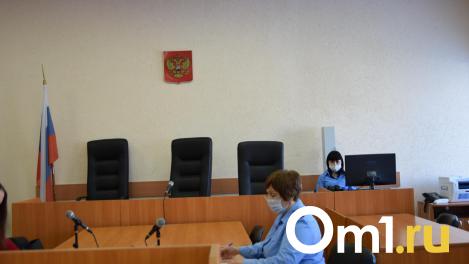 Прокуратура опубликовала видео смертельного избиения гостя на свадьбе в Омске