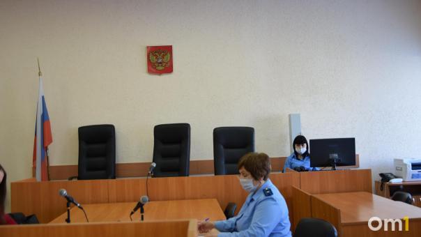 Прокуратура опубликовала видео смертельного избиения гостя на свадьбе в Омске