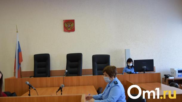 Прокуратура опубликовала видео смертельного избиения гостя на свадьбе в Омске