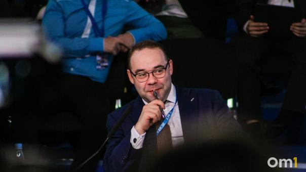 Съел от бессонницы: красноярский депутат Терехов рассказал об отравлении мухоморами