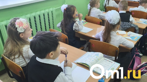 В Госдуме предложили переводить школьникам деньги за хорошие оценки