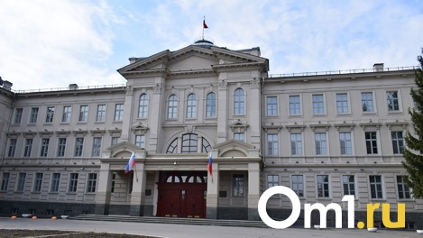 Три самых богатых депутата Заксобрания Омской области за год заработали более 200 миллионов рублей
