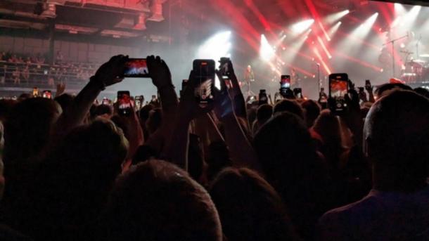 Активисты проиграли Шнуру: «Ленинград» выступит в Новосибирске, несмотря на протесты