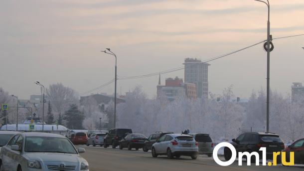 Омич пытался убежать от выплаты алиментов в Ясную Поляну