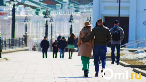 Бои и концерты. Куда сходить на майских праздниках в Омске?
