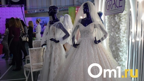 Стало известно, сколько новосибирцев хотят пожениться в «красивые» даты