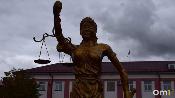 Суд на 293 миллиона рублей проиграла мэрия Новосибирска по делу лицея №22