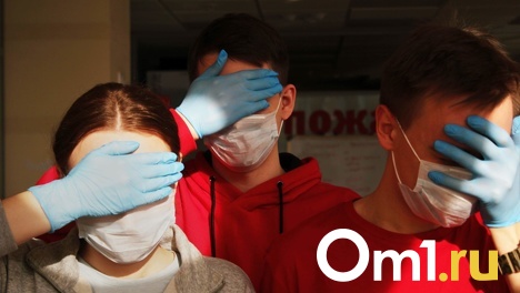 Готовимся к худшему? Вирусолог и инфекционист рассказали о перспективах пятой волны COVID-19 в Сибири