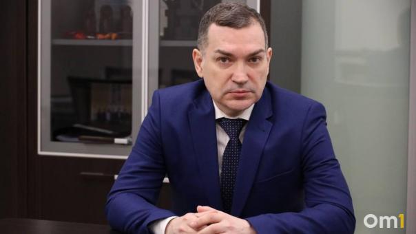 Лжемэр Новосибирска собирает пожертвования с горожан