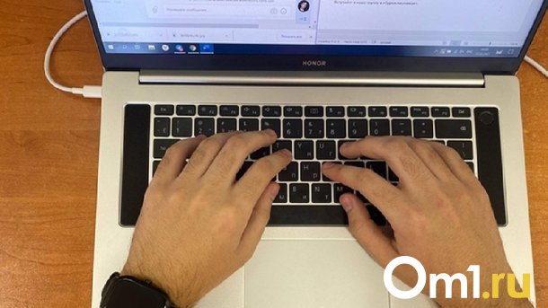 Омским менеджерам по продажам начали чаще предлагать удалённую работу