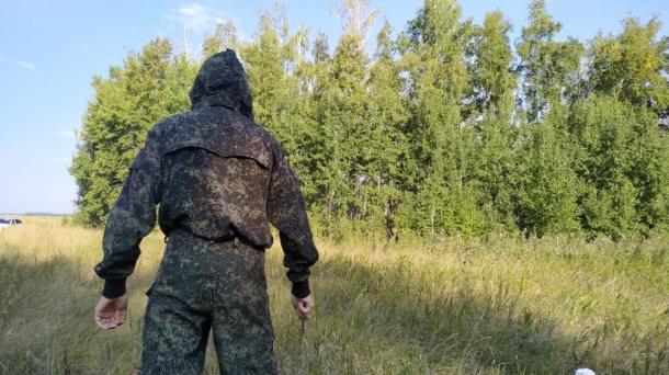 30 бобров под прицелом: зачем Новосибирская область разрешила их отстрел