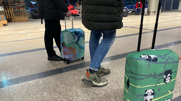 Удалось узнать, сколько беженцев с Украины и Донбасса переехали в Омскую область