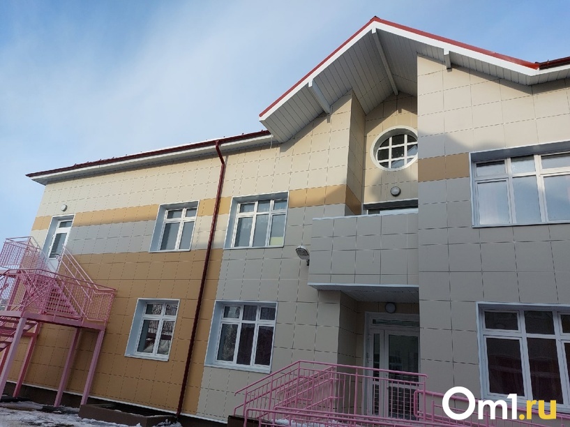 Изображение фоторепортажа