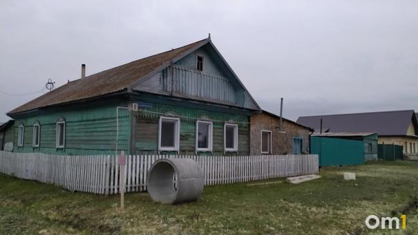 В Омской области ввели карантин из-за смертельной болезни