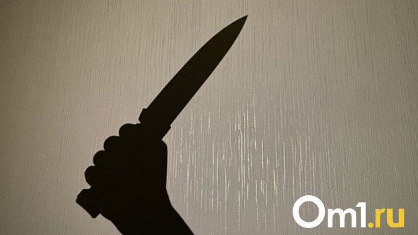 Сторожа монастыря подозревают в убийстве сожительницы и ранении омички