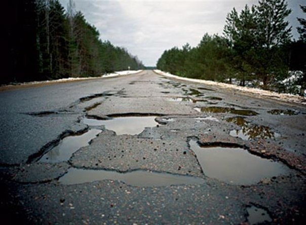 Новый Год 2022 В Омской Области Политотдел