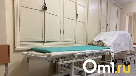 «Всё равно остался лысый»: новосибирец заплатил 170 тысяч рублей за неудачную пересадку волос