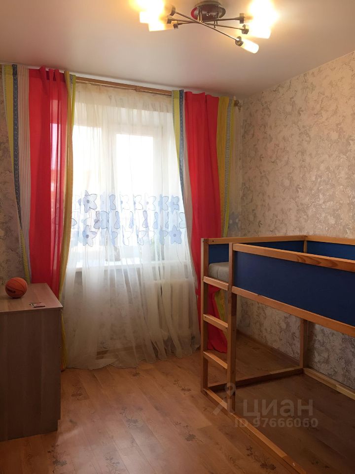 Изображение фоторепортажа