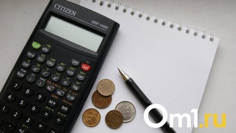 Индексация пенсий затронет 7,8 млн россиян и возобновится с 2025 года