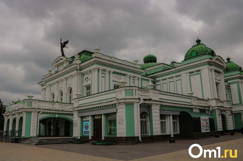 Изображение фоторепортажа