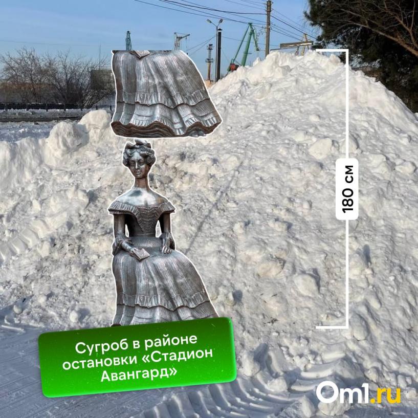 Изображение фоторепортажа