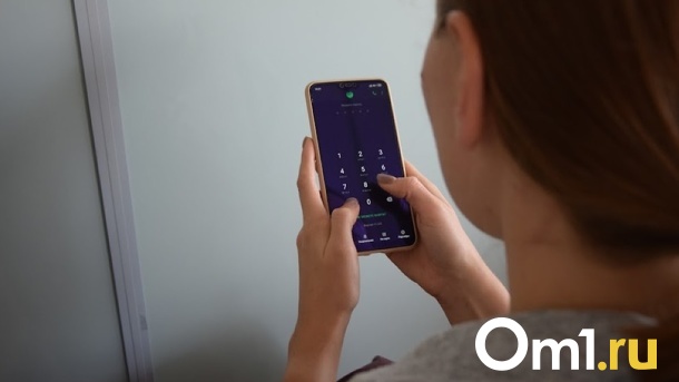 Мошенники под видом пожарных инспекторов пытаются обмануть омичей