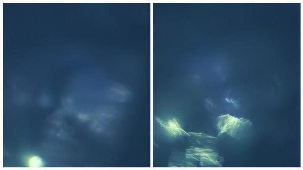 «Это явление серьёзно повлияет на мир»: новосибирский рунолог Вечерский создал новые пророческие картины