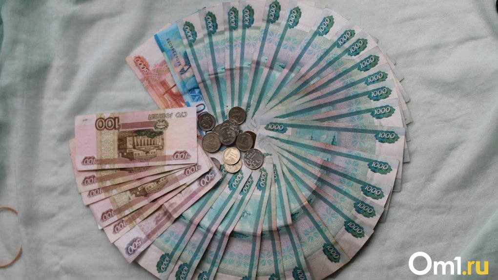 В Госдуме предложили увеличить материнский капитал до 1 млн рублей