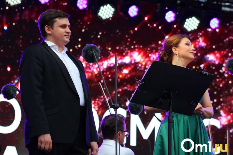 Изображение фоторепортажа