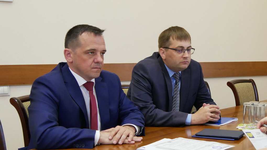 Новосибирское реготделение ЛДПР планирует выдвинуть на губернаторские выборы вице-спикера горсовета