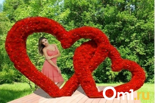 Изображение фоторепортажа