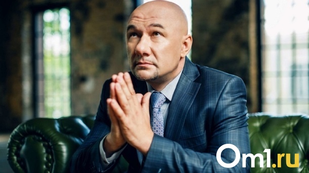 О риске страшных пандемий в 2023 году предупредил россиян личный экстрасенс Ельцина