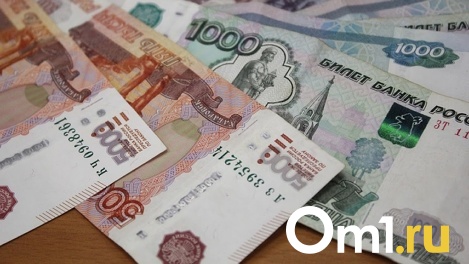 Совет Федерации одобрил индексацию пенсий россиян на 8,6%