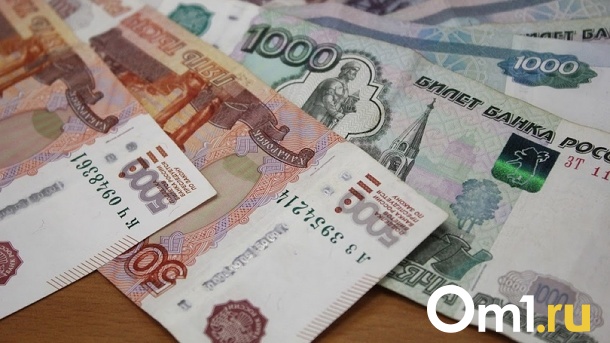 Совет Федерации одобрил индексацию пенсий россиян на 8,6%