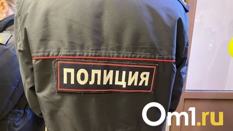 Максим Кац*, напарник бывшего кандидата в мэры Омска Ильи Варламова, объявлен в федеральный розыск