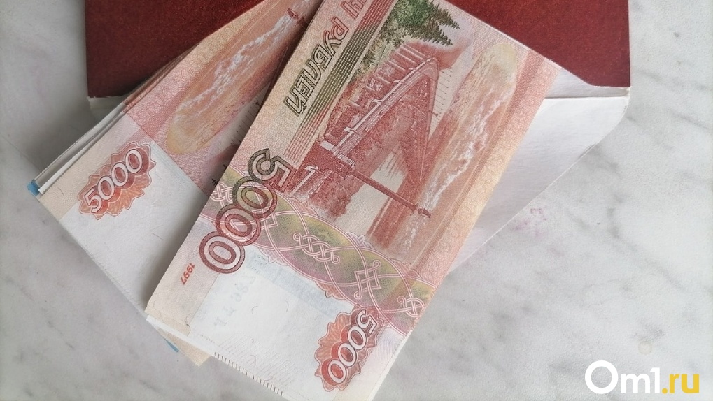 Пособия до 35 000 рублей: россиянам анонсировали новые выплаты на детей
