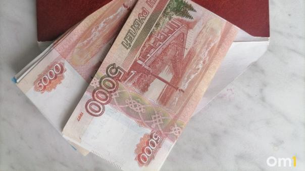 Пособия до 35 000 рублей: россиянам анонсировали новые выплаты на детей